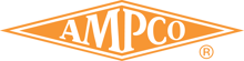 AMPCO