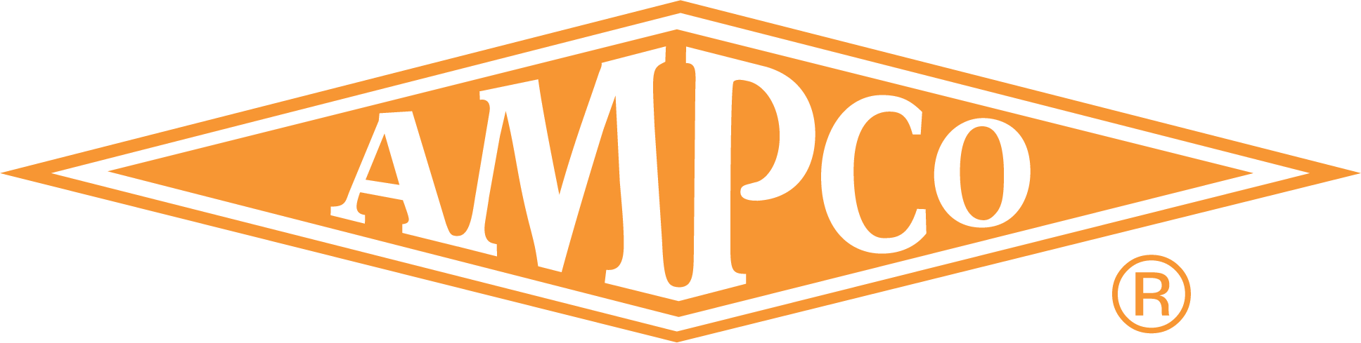 AMPCO METAL