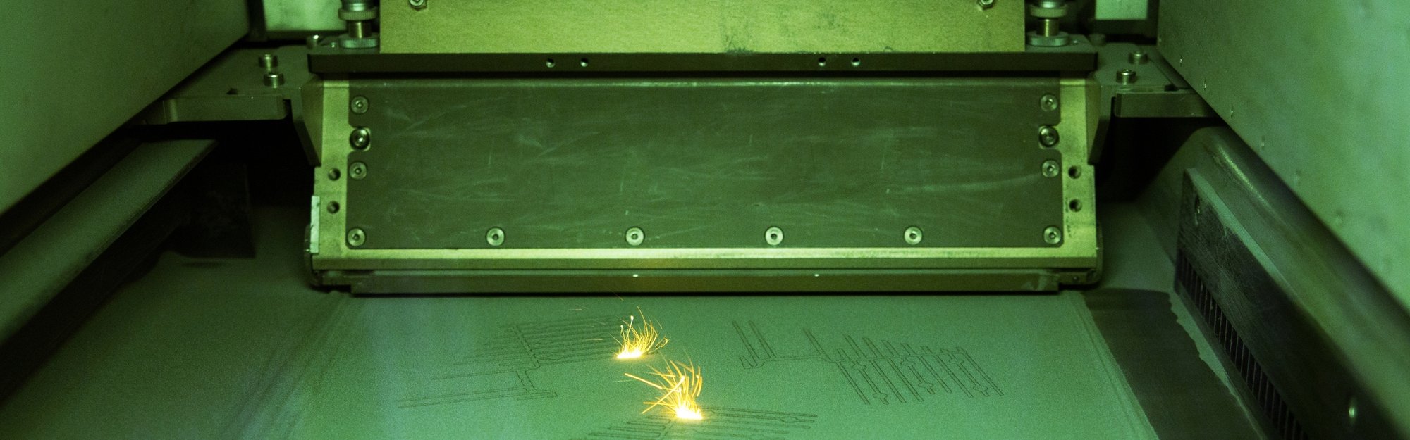 3d printing process 3d printing process