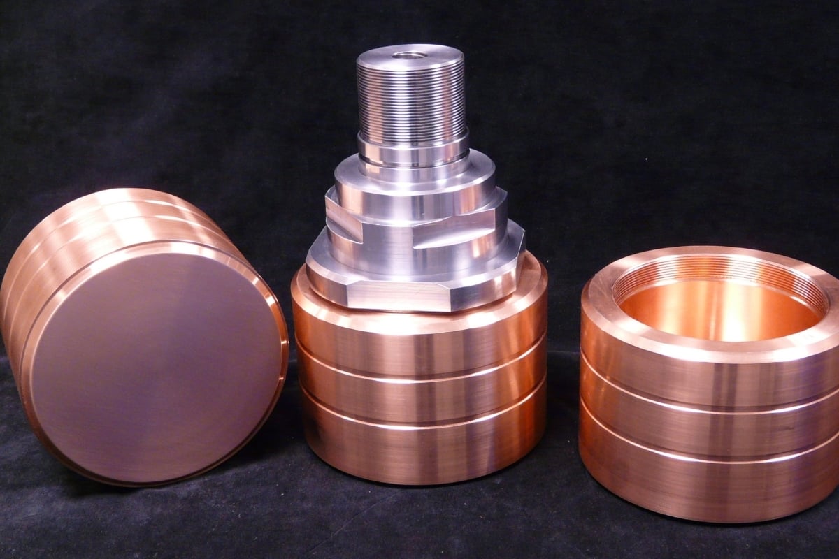 Blog images 1200x800 (17)