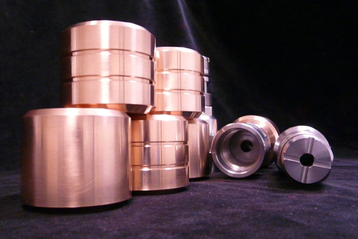 Blog images 1200x800 (18)