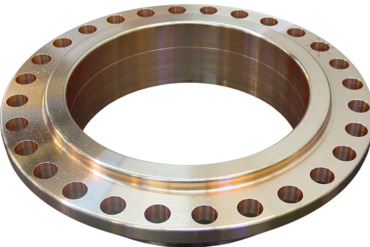 Blog images 1200x800 (2)-Dec-22-2025-02-45-29-1865-PMFlange rings made from AMPCO® Aluminum Bronze have superior corrosion resistance