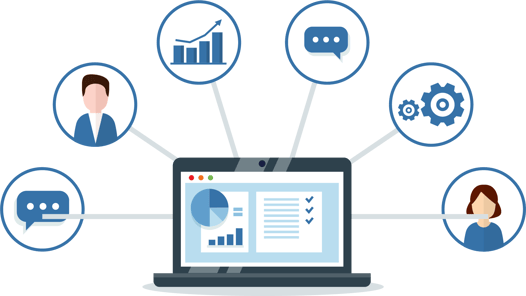 AMPCO_digitization of marketing & sales in an international company-im1