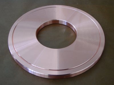 welding_wheel_AMPCOMETAL