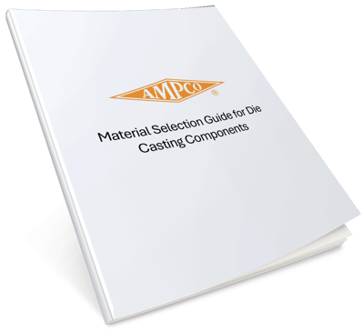 Cover image for HPDC