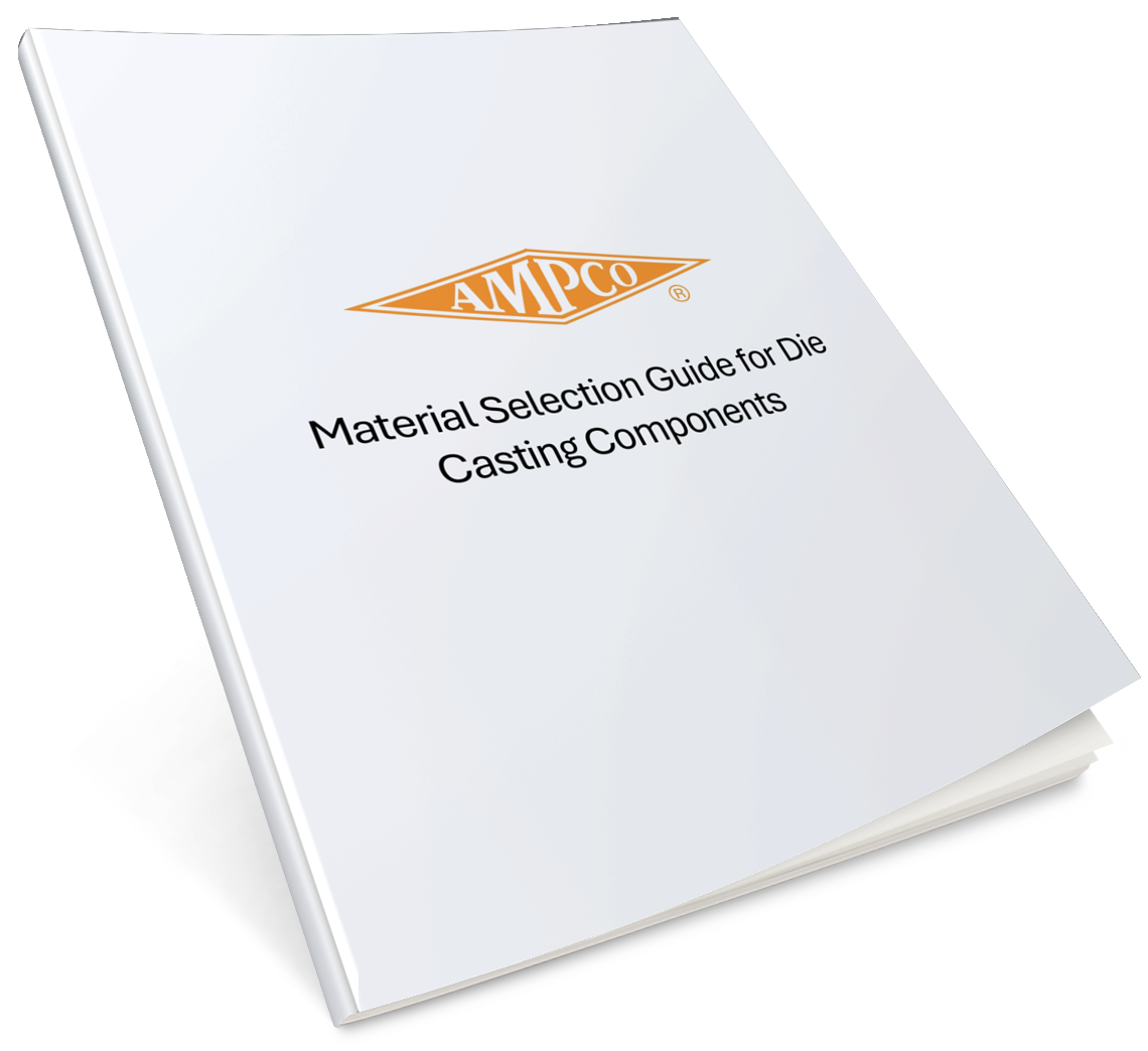 Cover image for HPDC