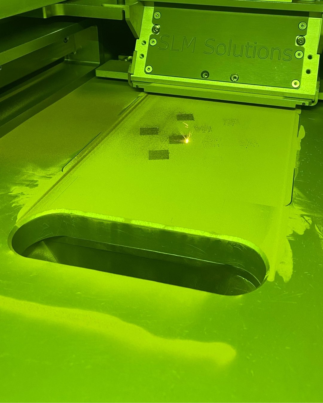 New Instagram 1080x1350 (5)-Oct-27-2025-02-52-03-5544-PM