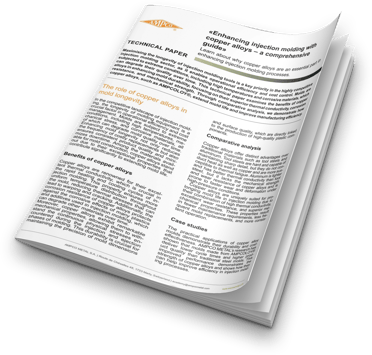 Cover_TP_Enhancing_Injection_Molding