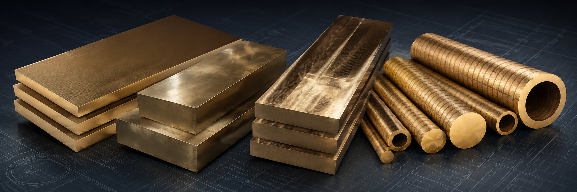 ampco_aluminium_bronze_hubspot_header_banner_2400x800 ampco_aluminium_bronze_hubspot_header_banner_2400x800