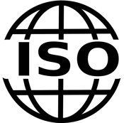 iso-154533_1280 (1)