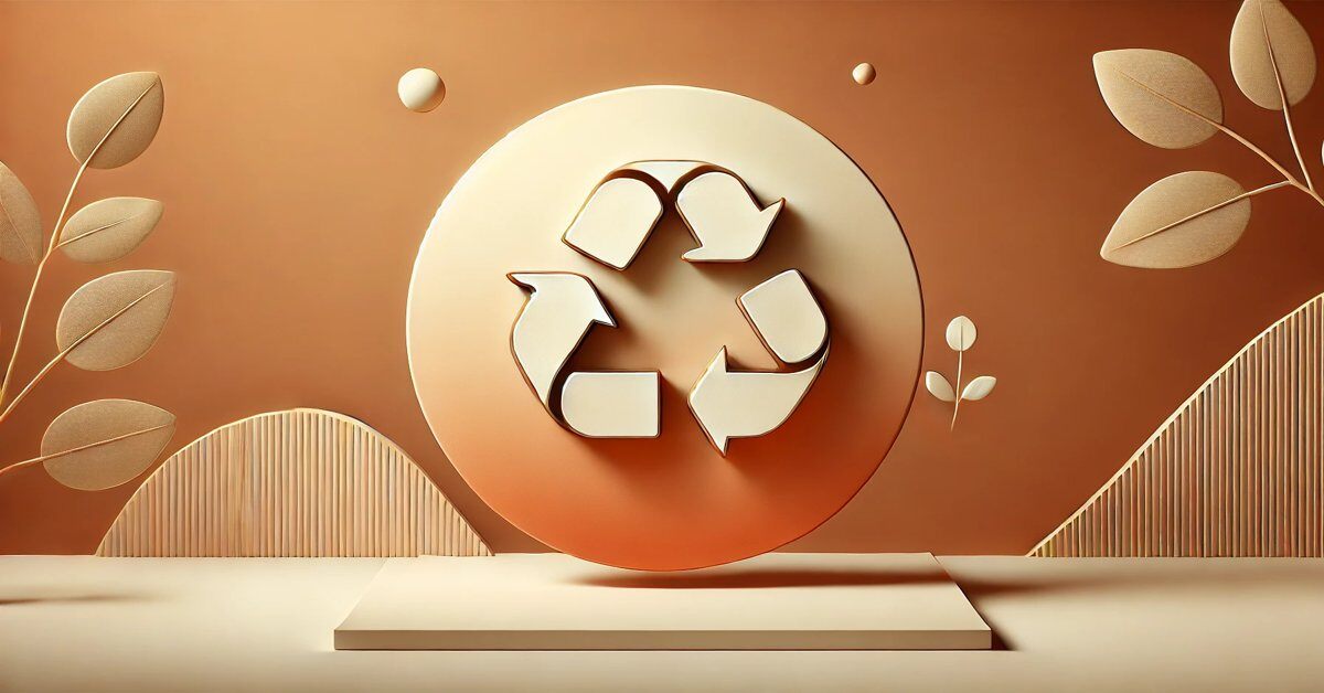 sustainability_banner_orange